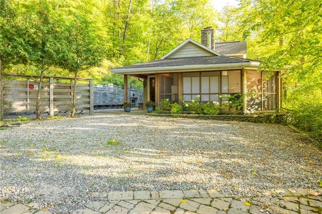 $4,000 | 1519 South Lake Road, Middlesex, NY 14507