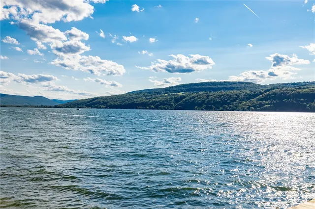 $4,000 | 1519 South Lake Road, Middlesex, NY 14507