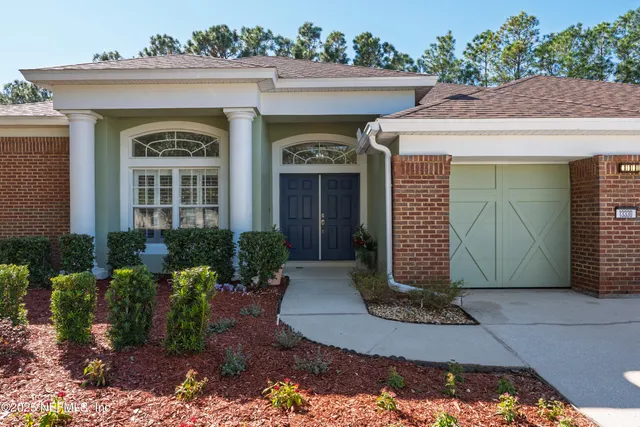 $650,000 | 13330 Long Cypress Trail, Jacksonville, FL 32223