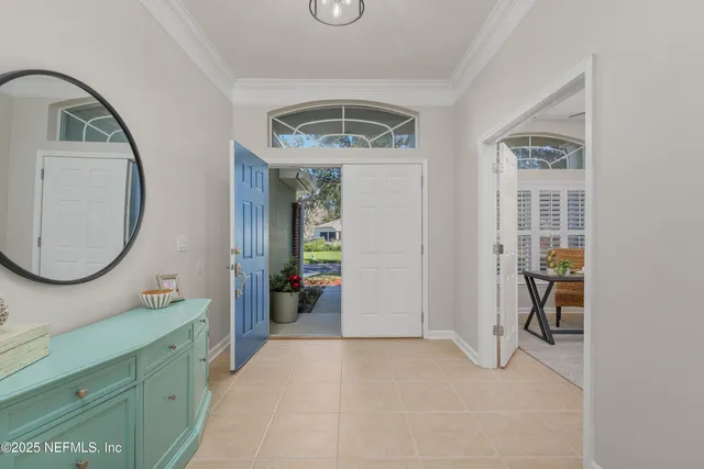 $650,000 | 13330 Long Cypress Trail, Jacksonville, FL 32223