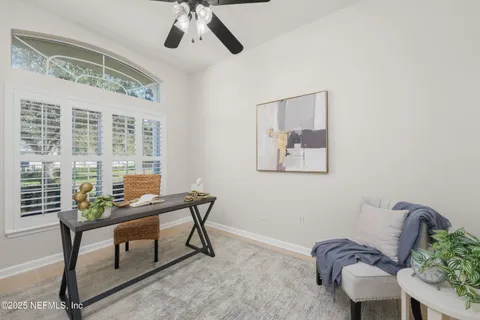 $650,000 | 13330 Long Cypress Trail, Jacksonville, FL 32223