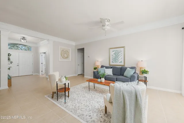 $650,000 | 13330 Long Cypress Trail, Jacksonville, FL 32223