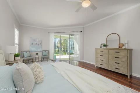 $650,000 | 13330 Long Cypress Trail, Jacksonville, FL 32223