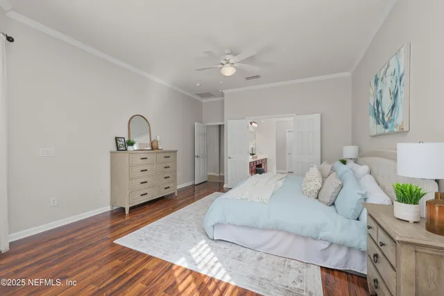 $650,000 | 13330 Long Cypress Trail, Jacksonville, FL 32223