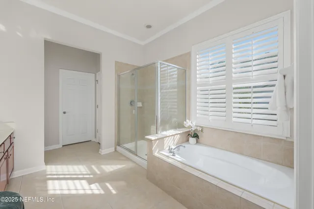 $650,000 | 13330 Long Cypress Trail, Jacksonville, FL 32223