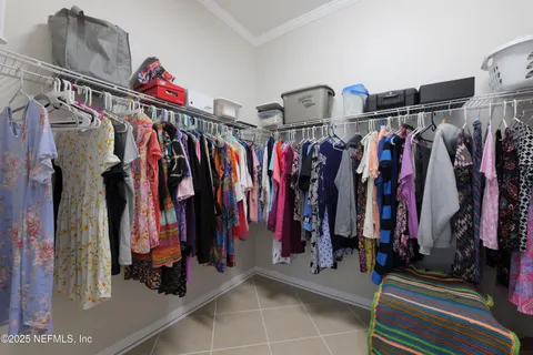 $650,000 | 13330 Long Cypress Trail, Jacksonville, FL 32223