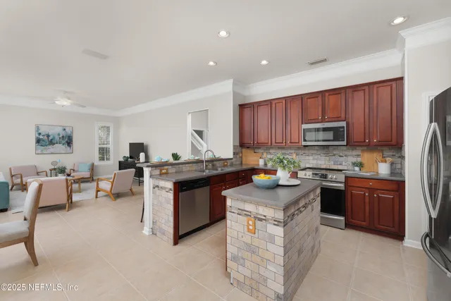 $650,000 | 13330 Long Cypress Trail, Jacksonville, FL 32223