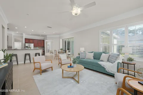 $650,000 | 13330 Long Cypress Trail, Jacksonville, FL 32223