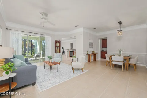 $650,000 | 13330 Long Cypress Trail, Jacksonville, FL 32223