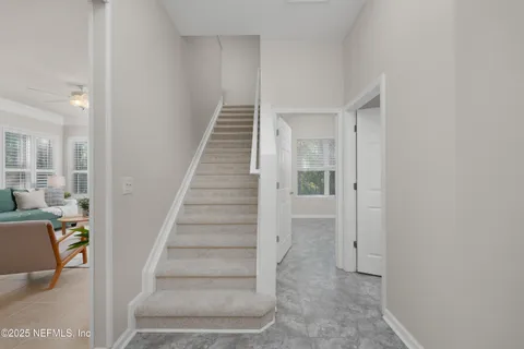 $650,000 | 13330 Long Cypress Trail, Jacksonville, FL 32223