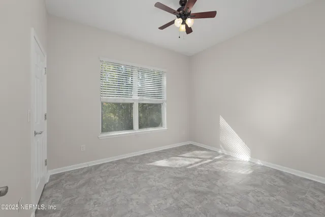 $650,000 | 13330 Long Cypress Trail, Jacksonville, FL 32223