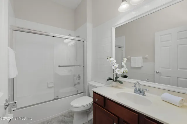 $650,000 | 13330 Long Cypress Trail, Jacksonville, FL 32223