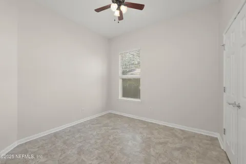 $650,000 | 13330 Long Cypress Trail, Jacksonville, FL 32223