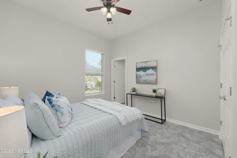 $650,000 | 13330 Long Cypress Trail, Jacksonville, FL 32223