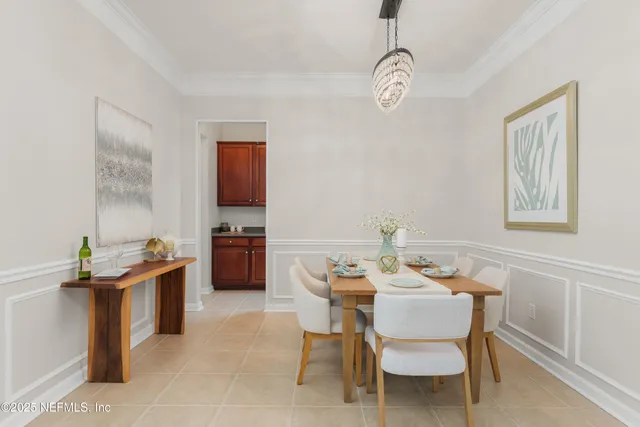 $650,000 | 13330 Long Cypress Trail, Jacksonville, FL 32223