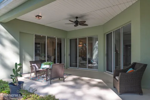 $650,000 | 13330 Long Cypress Trail, Jacksonville, FL 32223