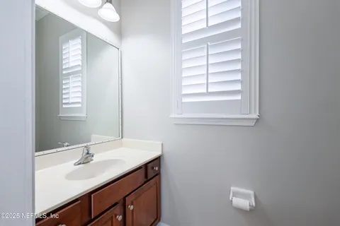 $650,000 | 13330 Long Cypress Trail, Jacksonville, FL 32223