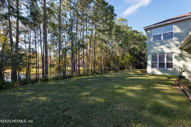 $650,000 | 13330 Long Cypress Trail, Jacksonville, FL 32223