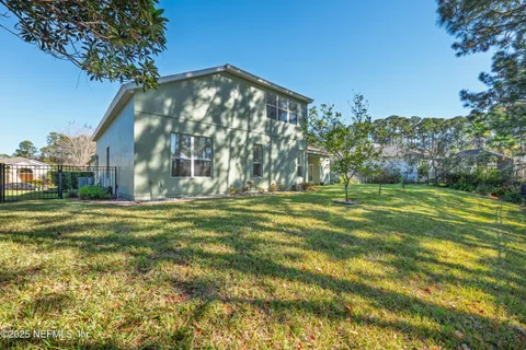 $650,000 | 13330 Long Cypress Trail, Jacksonville, FL 32223