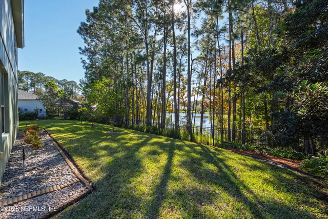 $650,000 | 13330 Long Cypress Trail, Jacksonville, FL 32223