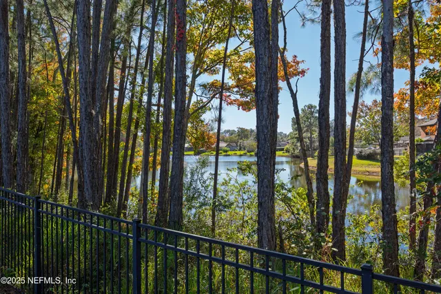 $650,000 | 13330 Long Cypress Trail, Jacksonville, FL 32223