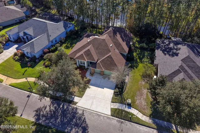 $650,000 | 13330 Long Cypress Trail, Jacksonville, FL 32223