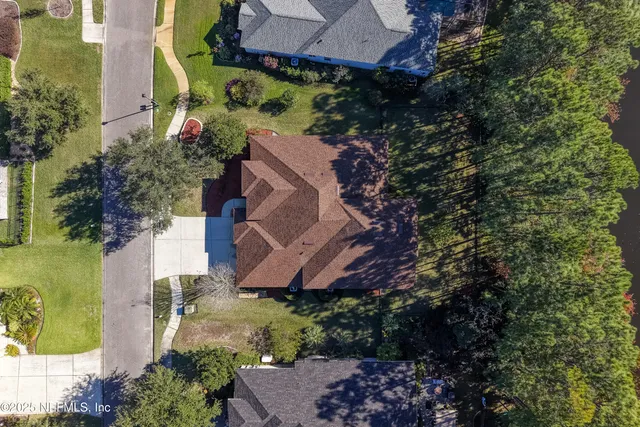 $650,000 | 13330 Long Cypress Trail, Jacksonville, FL 32223