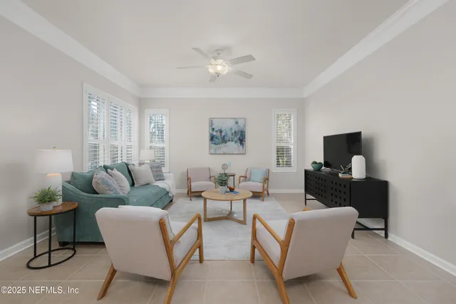 $650,000 | 13330 Long Cypress Trail, Jacksonville, FL 32223