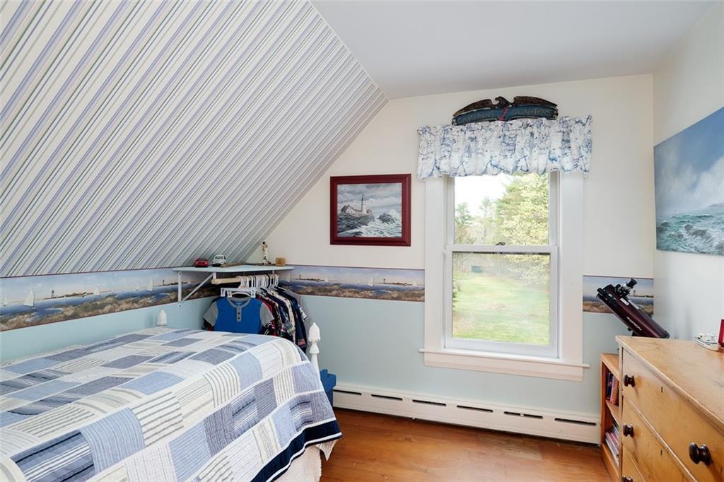 124 Old Post Road York, ME 03909 - Photo 30 of 35 Photo