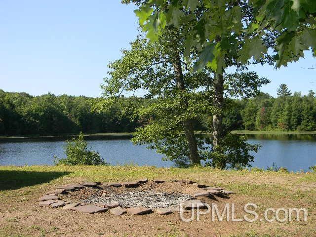 14995 Obenhoff Road Atlantic Mine, MI 49905 - Photo 3 of 28 Gallery Image 3