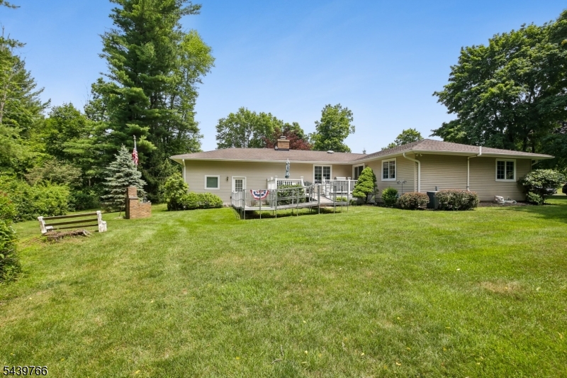41 Carey Road Succasunna, NJ 07876 - Photo 18 of 21