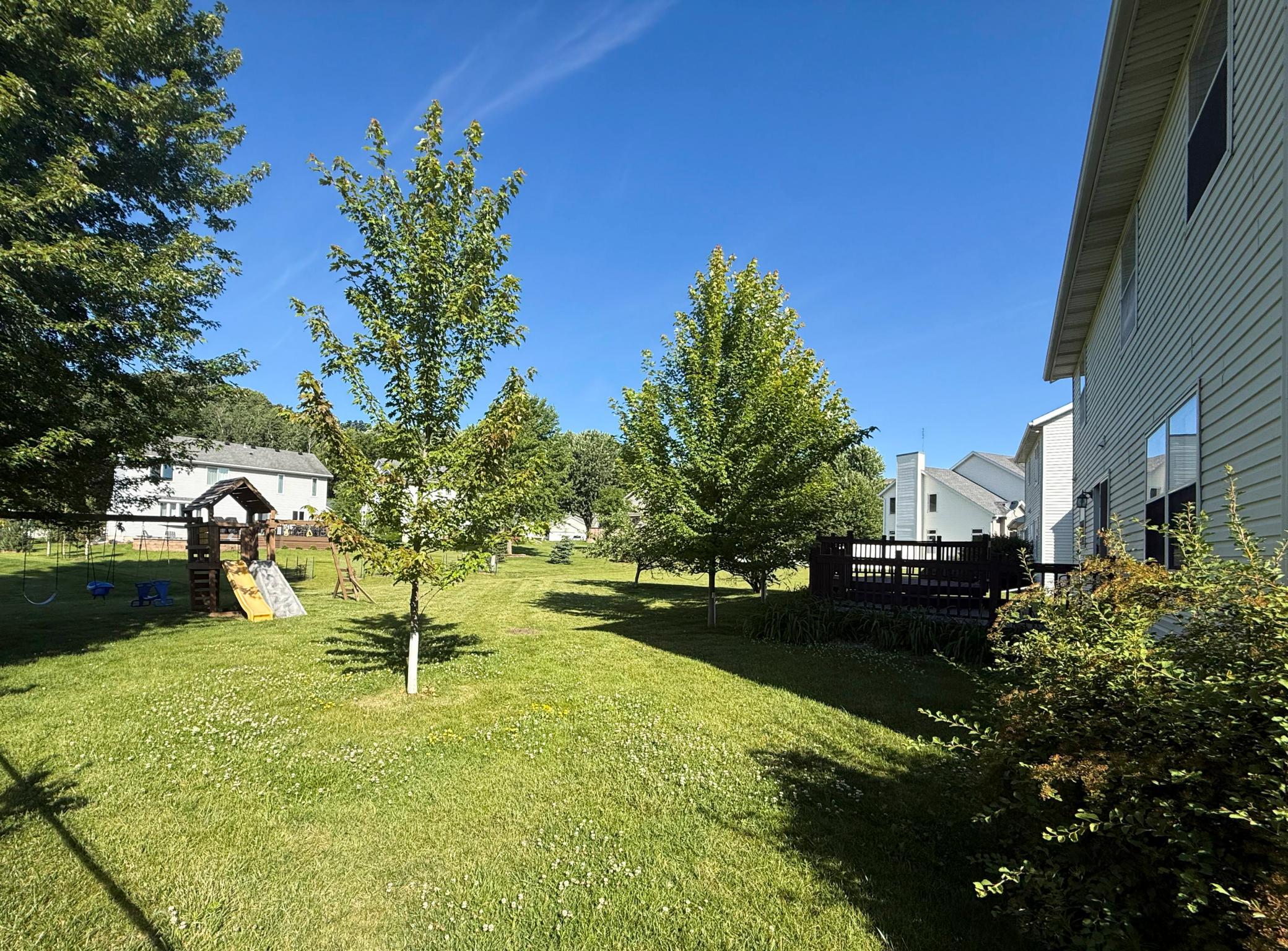 411 Waterview Lane Northwest Rochester, MN 55901 - Photo 23 of 35