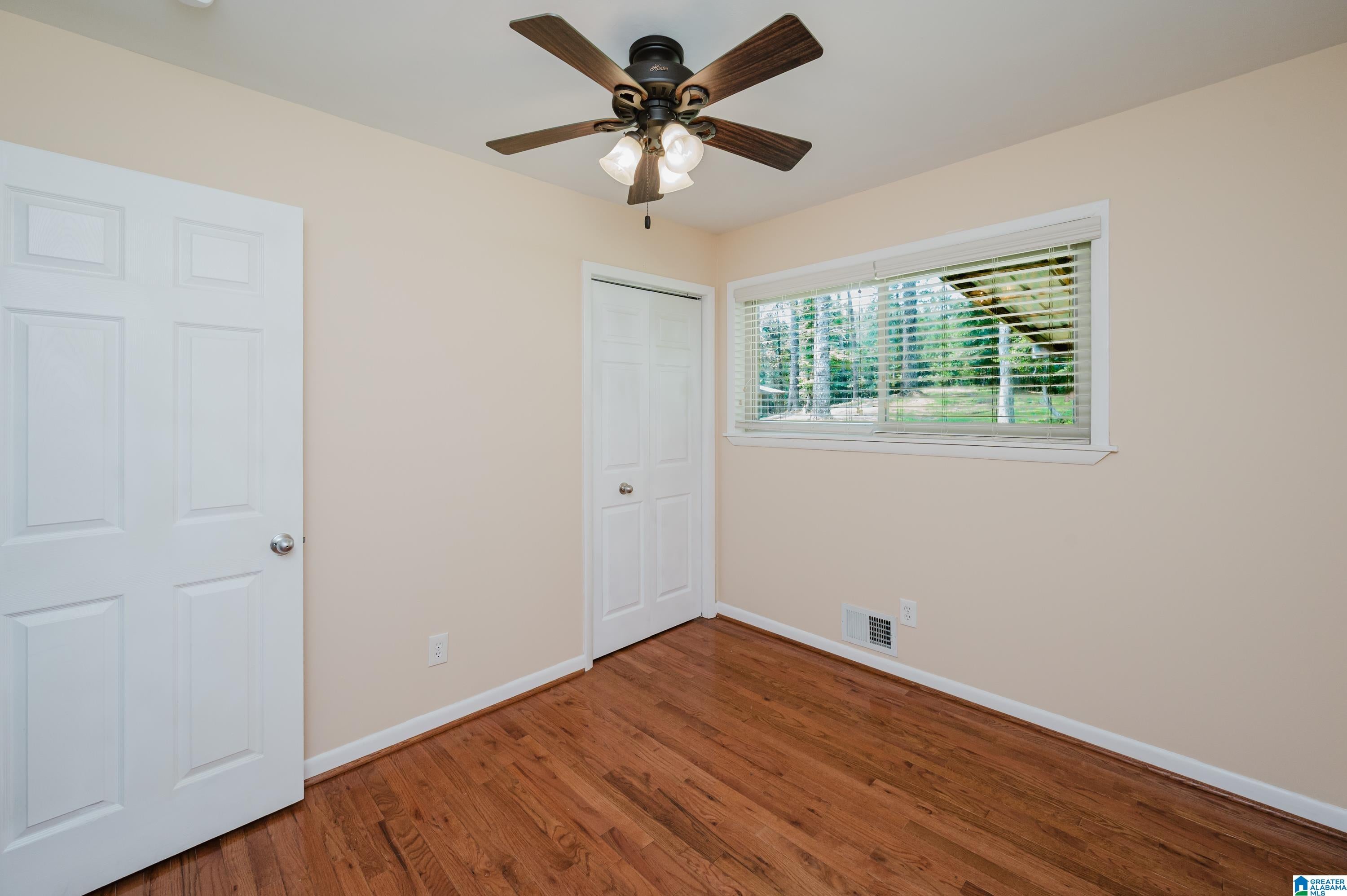 1625 Salem Road Montevallo, AL 35115 - Photo 31 of 59 Gallery Image 31