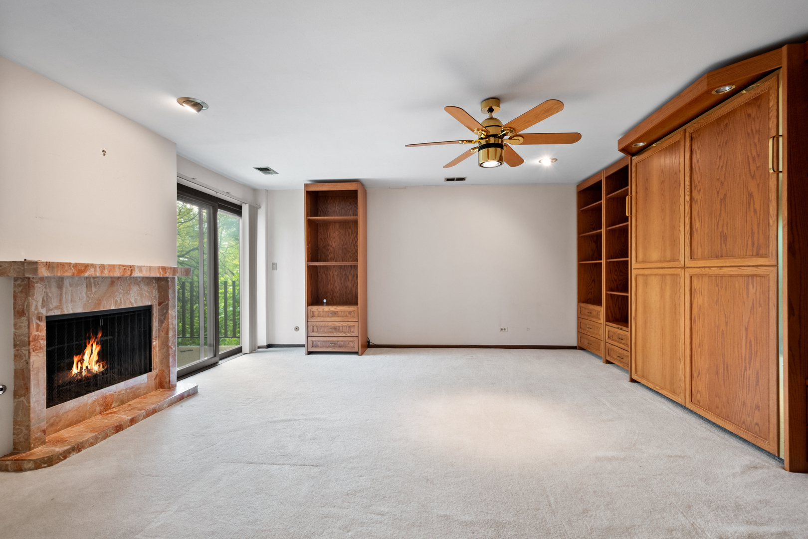 75 Boardwalk Place, Unit 203 Park Ridge, IL 60068 - Photo 12 of 24