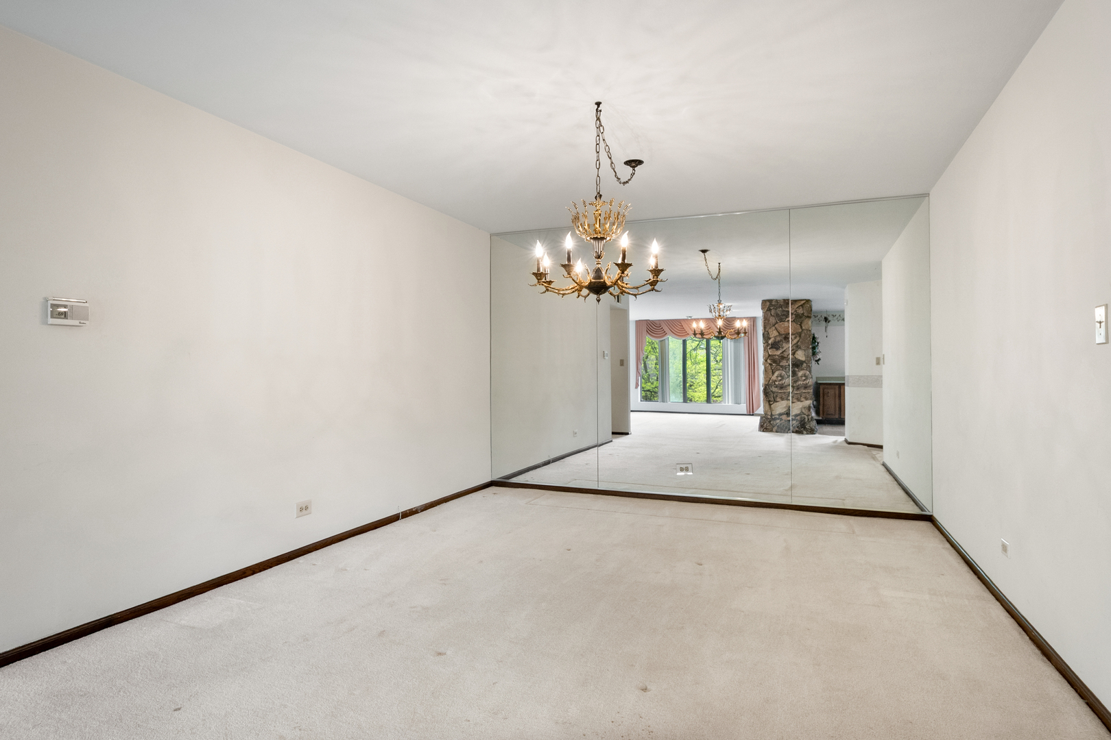 75 Boardwalk Place, Unit 203 Park Ridge, IL 60068 - Photo 8 of 24
