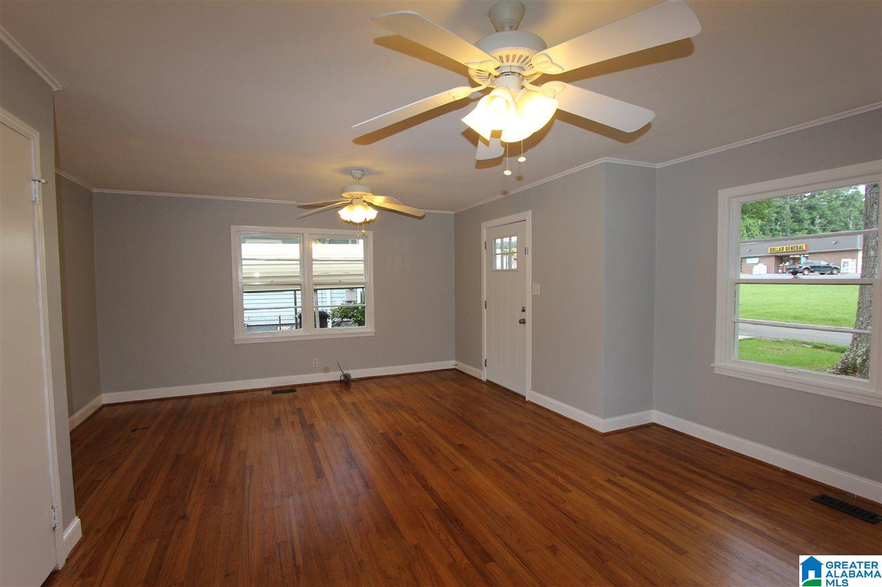 403 Main Street Weaver, AL 36277 - Photo 18 of 43