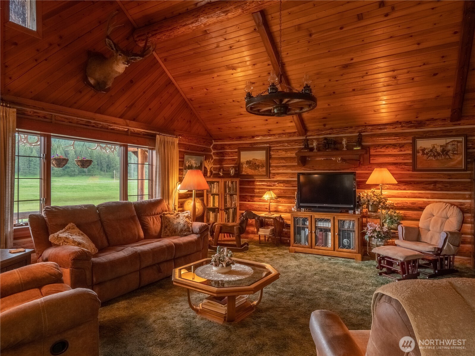 3 Summer Road Tonasket, WA 98855 - Photo 15 of 29