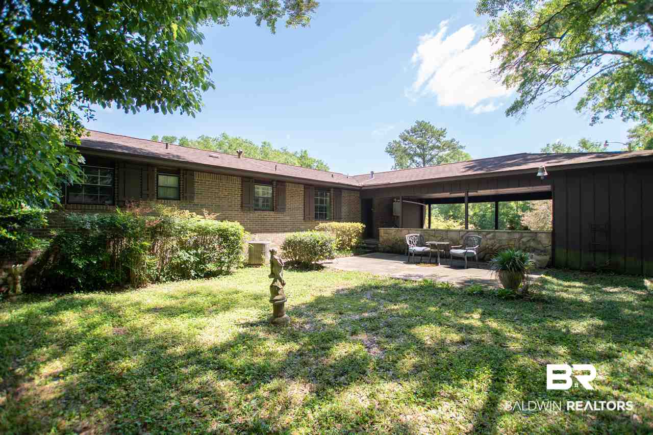 413 West Berry Avenue Foley, AL 36535 - Photo 3 of 32