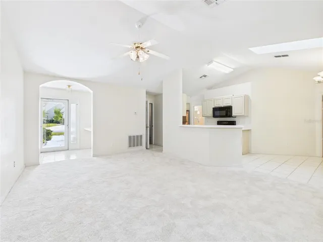 $204,900 | 2404 Southwest 20th Terrace, Ocala, FL 34471