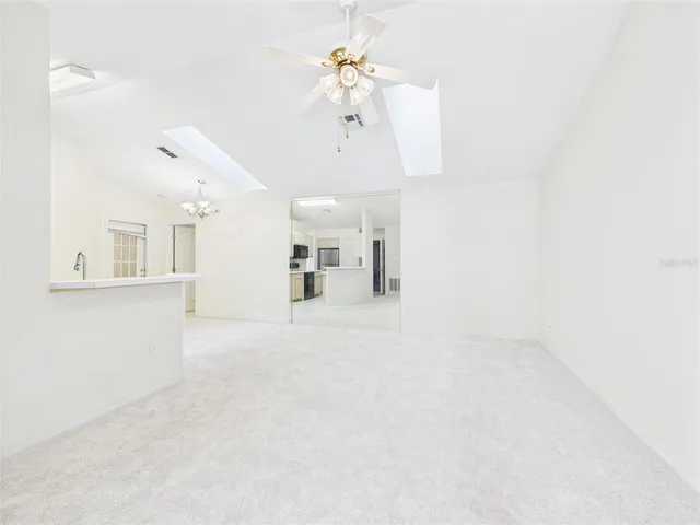 $204,900 | 2404 Southwest 20th Terrace, Ocala, FL 34471