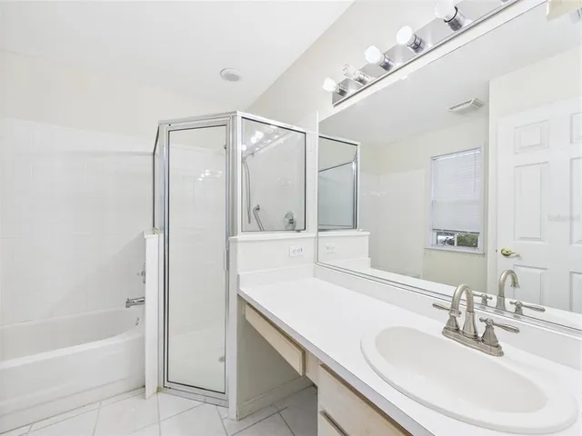 $204,900 | 2404 Southwest 20th Terrace, Ocala, FL 34471