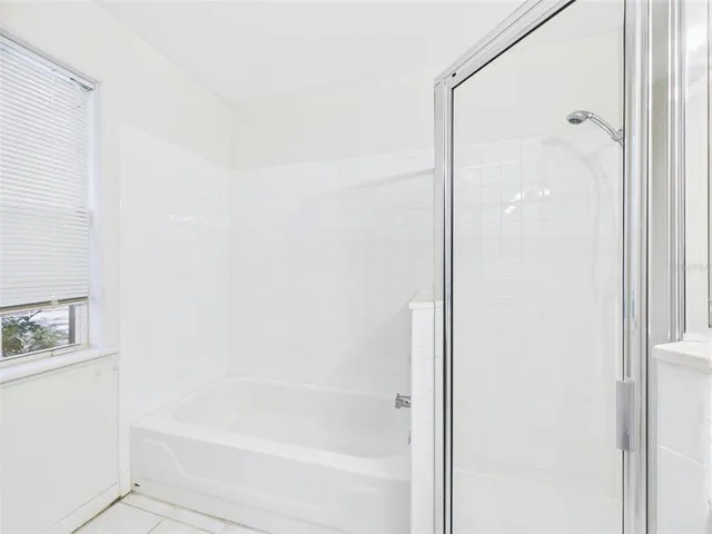 $204,900 | 2404 Southwest 20th Terrace, Ocala, FL 34471