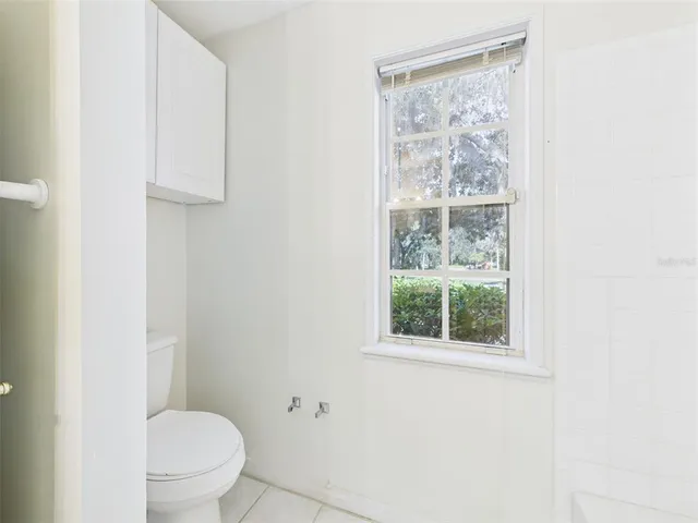 $204,900 | 2404 Southwest 20th Terrace, Ocala, FL 34471