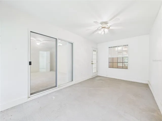 $204,900 | 2404 Southwest 20th Terrace, Ocala, FL 34471