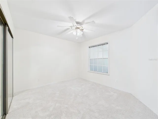 $204,900 | 2404 Southwest 20th Terrace, Ocala, FL 34471