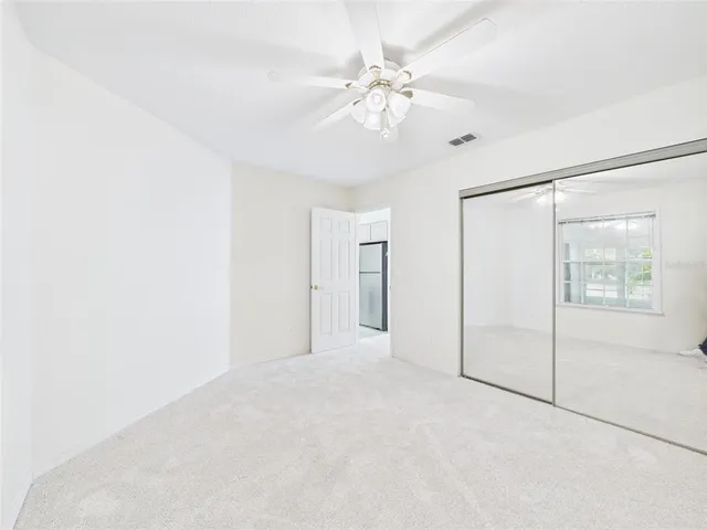 $204,900 | 2404 Southwest 20th Terrace, Ocala, FL 34471