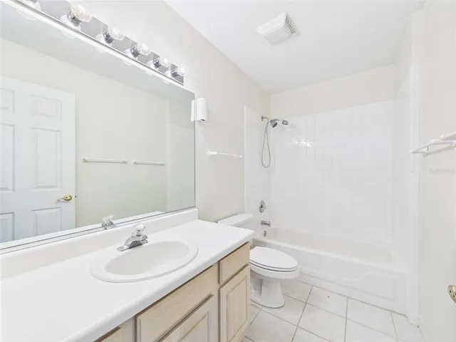 $204,900 | 2404 Southwest 20th Terrace, Ocala, FL 34471