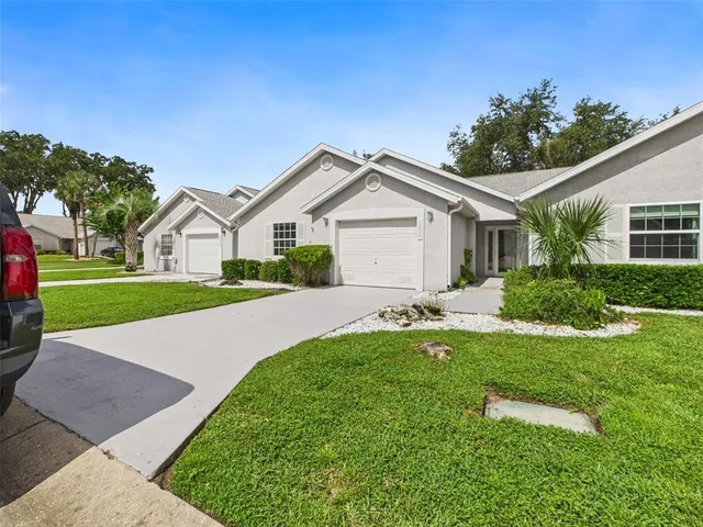 $204,900 | 2404 Southwest 20th Terrace, Ocala, FL 34471