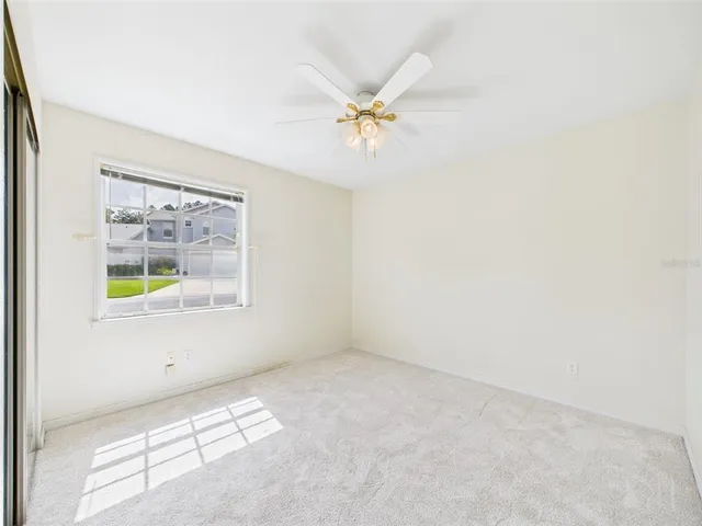 $204,900 | 2404 Southwest 20th Terrace, Ocala, FL 34471
