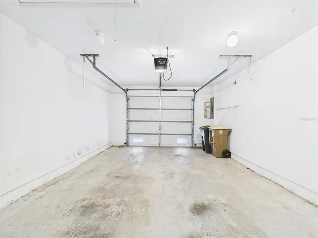 $204,900 | 2404 Southwest 20th Terrace, Ocala, FL 34471